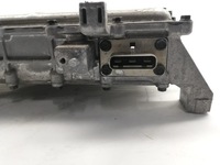 фото thumb №7, Інвертор hyundai ioniq ae 364000e155 електричний 100kw 2020