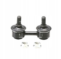 фото thumb №1, Соединитель стабилизатора do lexus es 300