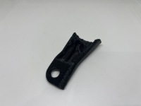 фото thumb №10, Ford kuga iii mk3 2020- зачіп, кріплення, тримач фара