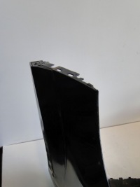 фото thumb №11, Mercedes gls x166 166 бампер передній amg lift pts