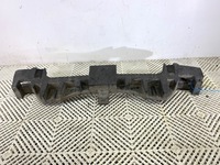 фото thumb №1, Абсорбер бампера задня renault megane iv 850947298r хетчбек