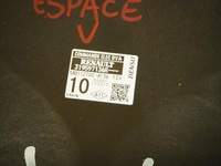 фото thumb №2, Модуль блок управления bva renault espace v