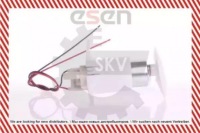 фото thumb №5, Насос топлива skv 02skv746