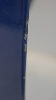 фото thumb №9, Дверь левый перед audi a4 b8