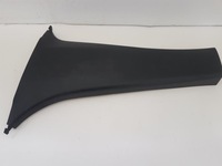 фото thumb №1, Захист стійка лівий перед subaru legacy iv lift