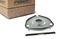 фото thumb №1, Подушка амортизатора перед do mitsubishi carisma