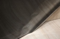 фото thumb №4, Дверь правый задняя alfa romeo giulietta vr.601/b