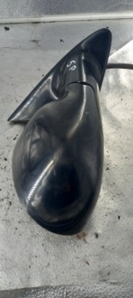 фото thumb №1, Дзеркало праве chrysler 300m 03r sedan