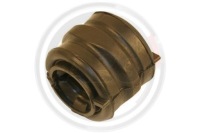 Подушка стабілізатора citroen/peugeot citroën berlingo b9 1.6 270471 Київ, фото thumb