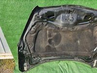 фото thumb №15, Капот кришка двигуна peugeot 508 i 10r-