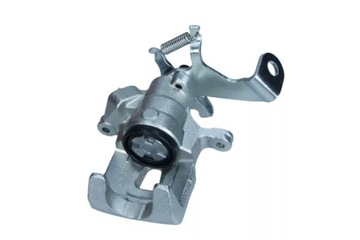 фото thumb №2, Супорт ham. mazda t. cx-5 2,0-2,5 11-17