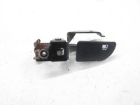 фото thumb №1, Hyundai coupe ii tiburon 2.0 ручка відкривання кришка заливної пального