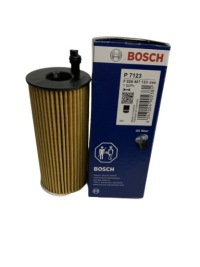 Фильтр масла bosch Киев, фото thumb