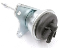 фото thumb №1, Привод, клапан турбины smart-mcc smart 41 km