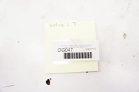 фото thumb №6, Og047 audi q7 4l 3.0d привідний вал лівий задня 7l8501201