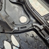 фото thumb №12, Hyundai kona i 1 17-20 бампер перед передній 86511-j9000