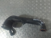 фото thumb №1, Dacia duster i 10- wąż труба повітря 1.5 dci 8200921878