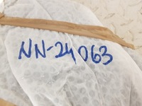 фото thumb №10, Fabrycznie новый оригинальный бампер передний перед dacia duster i 1 10-17