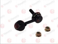 фото thumb №1, Yamato j64057ymt з'єднувач стабілізатора