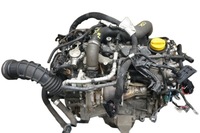 фото thumb №5, Двигун 1.2 tce h5f-408 renault megane iv 4