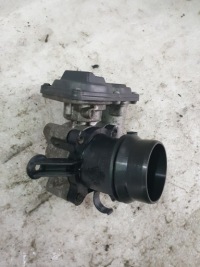 фото thumb №3, Mini countryman r60 r59 r61 r58 дроссельная заслонка 1.6d