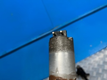 фото thumb №11, Mercedes w203 помпа циркуляции воды 0018358664