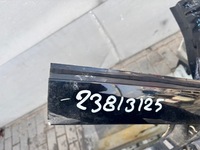 фото thumb №7, Чверть лонжерон права перед audi a1 8x 3d