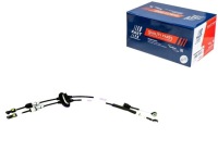 фото thumb №2, Fast трос переключения передач citroen berlingo 08 k