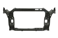 фото thumb №1, Sportage iv 15- pas передній підсилювач передній