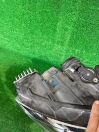 Фара правый seat ateca nr:416 Цена, фото thumb