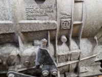 Jaguar xf x250 i 1 3.0 d коробка передач передач автоматическая коробка передач 6hp28 9x237000ad Доставка, фото thumb