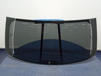 фото thumb №1, Audi a6 c6 4f avant універсал скло задня кришки багажника 05r