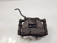 фото thumb №1, Суппорт тормозной перед правый ford transit mk8