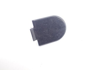 фото thumb №5, Оригінальний номер toyota 47749-02040 кліпса оббивочна