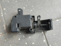 фото thumb №1, Привод крышка топлива mercedes-benz c207 w207 a2048200072