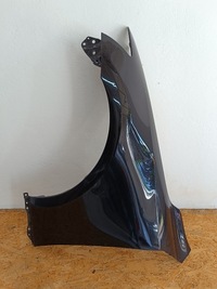 фото thumb №1, Крила 047 лівий lexus is 2013-