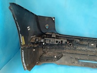 фото thumb №10, Audi q5 ii fy 2.0 tdi 140kw 2019 r бампер задня lz7s джгут pdc 80a807067a