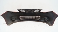 фото thumb №6, Бампер передний kompletny nissan note e11 lift