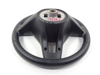 фото thumb №12, Повітропровід мультифункція mercedes w246 w176 w117 a klasa 2012-2018