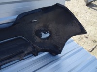 фото thumb №8, Бампер перед toyota land cruiser 150 2014 lift