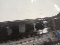 фото thumb №7, Бампер перед передний bmw i3 lift 2017-