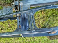 фото thumb №8, Bmw e28 pas передній підсилювач передній