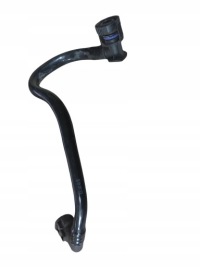 Купити Bmw 5 f10 f11 шланг вакууму підсилювач гальм 17765010, фото thumb