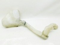 фото thumb №8, Бак омивача 9683988680 - citroen ds3 c3 ii peugeot 2008 208