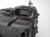 фото thumb №10, Vw touran ii рестайлинг caddy iii лампа левый перед 1t1941005h оригинал