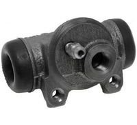 фото thumb №1, Starline цилиндрик тормозной peugeot 405