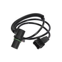 фото thumb №1, Датчик положення вала autlog as4185