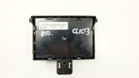 фото thumb №1, Renault clio iii модуль bcm 8200652285b