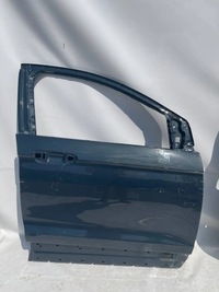 фото thumb №1, Двері праве ford edge ii 2015 mk2 перед передні