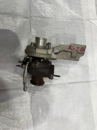 фото thumb №5, Fiat alfa romeo jeep turbosprężarka 2.0 55253479